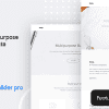 Inco – Multipurpose Joomla! Template
