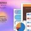 AI Infographic Maker – iList Pro with OpenAI ChatGPT