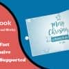 3D Flip Book for WPBakery Page Builder
