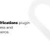 FOMO Automated notification plugin for WordPress and WooCommerce