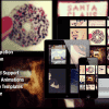 Instagram Theatre