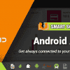 Smart School Android App – Mobile Application for Smart School