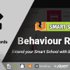 Smart School Behaviour Records