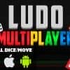 Ludo Play – HTML5 Game (CAPX)