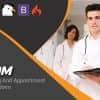 Ramom – Diagnostic Management System With CMS