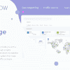 Surfow V6.1 – Traffic Exchange Service