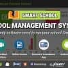 Smart School : School Management System