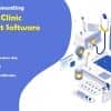 SmartOPD – Clinic Management Software