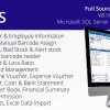 EsyPOS | Retail Billing Software