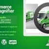 WooCommerce Product Image Zoom