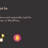 Pretty Opt-In – WordPress Content Locker & Lead Generation Plugin