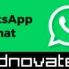 WhatsApp Chat and Share for WordPress / WooCommerce