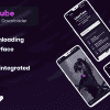 Likeetube Likee video downloader no watermark (android)