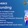 WooCommerce Crowdfunding | Event Fund Pool