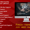 JPS Ajax Post Layout – Addon For WPBakery Page Builder