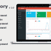 XInventory – Sales, Purchase and Invoicing Solution