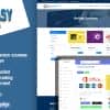 TrainEasy LMS – Training & Learning Management System