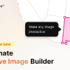 Image Map Pro – Interactive SVG Image Map Builder