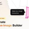 Image Map Pro for WordPress – Interactive SVG Image Map Builder