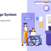 Clinic Management System – Doctor Patient Appointment Management System Laravel