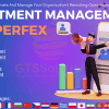 Recruitment Management module for Perfex CRM