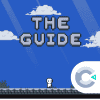 The Guide – Construct3 – HTML5