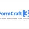FormCraft – Premium WordPress Form Builder