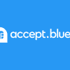 WooCommerce Accept.Blue Payment Gateway