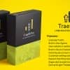 Mass traffic bot – TraefikPro – Unlimited website visitor