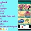 Kids Coloring Book for Android