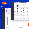 Gain POS – Inventory and Sales Management System