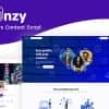 Sponzy – Support Creators Content Script