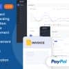 PipeX CRM