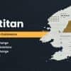 Cryptitan – Multi-featured Crypto Software & Digital Marketplace