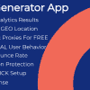 Mass Site Visitor – the most feature-rich traffic bot