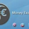 Money Exchanger – Money Exchange System