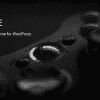 Godlike – Game Theme for WordPress