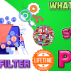 Whatsapp Super Fast Filter 9.2.2