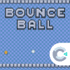 Bounce Ball – HTML5 – Construct 3