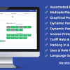 dParking | Car and Bike Parking Solutions