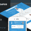 Medica – Unbounce Medical Landing Page