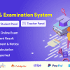 iTest – Quiz & Online Examination System