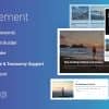 JBlog Elements – Magazine & Blog Add Ons for Elementor & WPBakery Page Builder