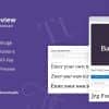 Jeg Font Preview – Easy Digital Downloads Extension WordPress Plugin
