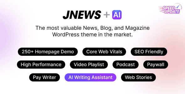 Media Library Categories Premium