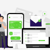 Journal Payment WordPress Addon Plugin