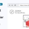 Junction — External Links Controller for WordPress