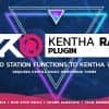 KenthaRadio – Addon for Kentha Music WordPress Theme To Add Radio Station and Schedule Functionality