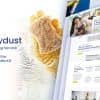 Keydust – Cleaning Service Elementor Template Kit
