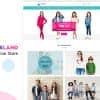 Kinder – Kids Shop, Children Shopify Theme
